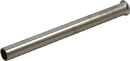 K&M 02-80-050-01 SPARE LEG
