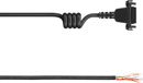 CABLE-II-6