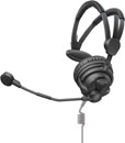 HMD 26-S