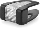 DPA DUA0523B MAKEUP AND MOISTURE FILTER For 4166/4266/4188/4288 Slim, black (pack of 5)