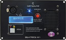 Beatrice W1