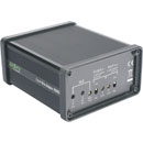 TECPRO COMMUNICATION SYSTEM - 2 to 4 Wire Adapter